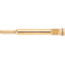 Gloeibougie ruimer set 3-delig M10 + 2 x M12