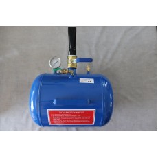 Banden Bazooka 32,5 L