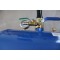 Banden Bazooka 32,5 L