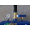 Banden Bazooka 32,5 L