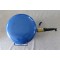 Banden Bazooka 32,5 L