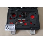 Timing Set Opel 1.3 Cdti B13 Corsa E Diesel Motor Vanaf 2015