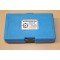 Superpromo : Timingset Peugeot Pure 1.2 GDI Puretech EB2 met riem test kit