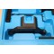 Superpromo : Timingset Peugeot Pure 1.2 GDI Puretech EB2 met riem test kit