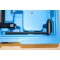 Superpromo : Timingset Peugeot Pure 1.2 GDI Puretech EB2 met riem test kit