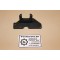 Superpromo : Timingset Peugeot Pure 1.2 GDI Puretech EB2 met riem test kit