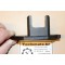 Superpromo : Timingset Peugeot Pure 1.2 GDI Puretech EB2 met riem test kit