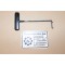Superpromo : Timingset Peugeot Pure 1.2 GDI Puretech EB2 met riem test kit
