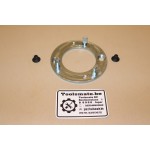 Houdgereedschap voor nokkenasversteller, voor VAG 1.0L 3-cilinder, EA 211 EVO, zoals T10598