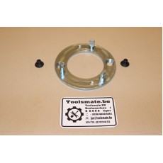 Houdgereedschap voor nokkenasversteller, voor VAG 1.0L 3-cilinder, EA 211 EVO, zoals T10598