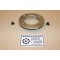 Houdgereedschap voor nokkenasversteller, voor VAG 1.0L 3-cilinder, EA 211 EVO, zoals T10598