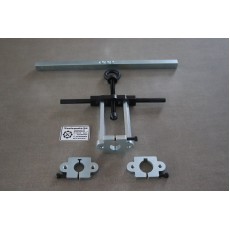 VAG 7-versnellingen S-Tronic transmissie dubbele koppeling installatiegereedschap voor S - Multitronic CVT zoals VAG T40123B T40050