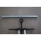 VAG 7-versnellingen S-Tronic transmissie dubbele koppeling installatiegereedschap voor S - Multitronic CVT zoals VAG T40123B T40050
