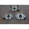 VAG 7-versnellingen S-Tronic transmissie dubbele koppeling installatiegereedschap voor S - Multitronic CVT zoals VAG T40123B T40050