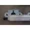 VAG 7-versnellingen S-Tronic transmissie dubbele koppeling installatiegereedschap voor S - Multitronic CVT zoals VAG T40123B T40050