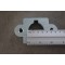 VAG 7-versnellingen S-Tronic transmissie dubbele koppeling installatiegereedschap voor S - Multitronic CVT zoals VAG T40123B T40050