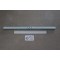 VAG 7-versnellingen S-Tronic transmissie dubbele koppeling installatiegereedschap voor S - Multitronic CVT zoals VAG T40123B T40050