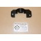 Timingset Fiat 500X / Jeep Renegade 1.0 / 1.3 GSE / T-GDI 2018 alt=