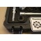33 delige master olie aftap plug set carter plug set