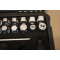 33 delige master olie aftap plug set carter plug set