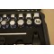 33 delige master olie aftap plug set carter plug set