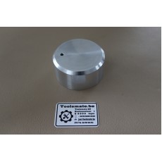 Drukstuk krukas keerring  zoals VAG T10122/3 VW speciaal gereedschap.