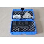 Timing set Alfa Fiat Lancia 0.9 TwinAir Bifuel Natural Power