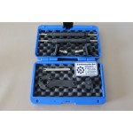 Timing set voor Alfa, Fiat, Lancia 1.4 TB T-Jet BiFuel motoren