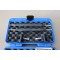 Timing set voor Alfa, Fiat, Lancia 1.4 TB T-Jet BiFuel motoren