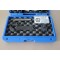 Timing set voor Alfa, Fiat, Lancia 1.4 TB T-Jet BiFuel motoren