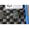 Timing set voor Alfa, Fiat, Lancia 1.4 TB T-Jet BiFuel motoren