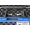 Timing set voor Alfa, Fiat, Lancia 1.4 TB T-Jet BiFuel motoren