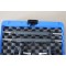 Timing set voor Alfa, Fiat, Lancia 1.4 TB T-Jet BiFuel motoren