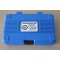 Timing set voor Alfa, Fiat, Lancia 1.4 TB T-Jet BiFuel motoren