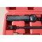 VAG FSI / pomperverstuiver en Common Rail Injector trekker