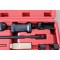 VAG FSI / pomperverstuiver en Common Rail Injector trekker