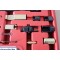 VAG FSI / pomperverstuiver en Common Rail Injector trekker