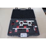 Timing set Opel Astra K 1.2L LIH F12SHL F12SHT F12SHR