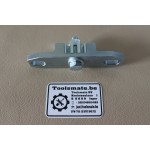 Vliegwiel blokkeer gereedschap voor Nissan 1.2 1.4 1.6 2.5 2.8 3.0L zoals KV101056S0 , KV10105610 , KV10105630