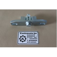 Vliegwiel blokkeer gereedschap voor Nissan 1.2 1.4 1.6 2.5 2.8 3.0L zoals KV101056S0 , KV10105610 , KV10105630