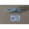 Vliegwiel blokkeer gereedschap voor Nissan 1.2 1.4 1.6 2.5 2.8 3.0L zoals KV101056S0 , KV10105610 , KV10105630