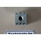 Vliegwiel blokkeer gereedschap voor Nissan 1.2 1.4 1.6 2.5 2.8 3.0L zoals KV101056S0 , KV10105610 , KV10105630
