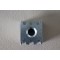 Vliegwiel blokkeer gereedschap voor Nissan 1.2 1.4 1.6 2.5 2.8 3.0L zoals KV101056S0 , KV10105610 , KV10105630