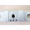 Vliegwiel blokkeer gereedschap voor Nissan 1.2 1.4 1.6 2.5 2.8 3.0L zoals KV101056S0 , KV10105610 , KV10105630