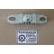 Vliegwiel blokkeer gereedschap voor Nissan 1.2 1.4 1.6 2.5 2.8 3.0L zoals KV101056S0 , KV10105610 , KV10105630