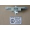 Vliegwiel blokkeer gereedschap voor Nissan 1.2 1.4 1.6 2.5 2.8 3.0L zoals KV101056S0 , KV10105610 , KV10105630