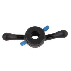 Balanceerklem 36mm