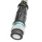 3/4 momentsleutel 120 tot 700 Nm