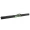 3/4 momentsleutel 120 tot 700 Nm