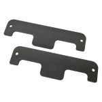 Nokkenas gereedschap voor VAG V6 / W8 / W12 zoals T10068A